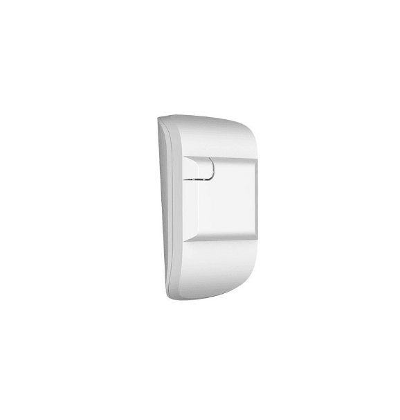 AJAX MOTION CAM PHOD - WHITE - NeonSales {{ shop.shopifyCountryName }}