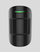 AJAX MOTION PROTECT - BLACK - NeonSales {{ shop.shopifyCountryName }}