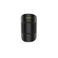 AJAX MOTION PROTECT - BLACK - NeonSales {{ shop.shopifyCountryName }}