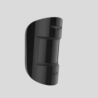 AJAX MOTION PROTECT - BLACK - NeonSales {{ shop.shopifyCountryName }}