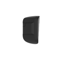 AJAX MOTION PROTECT - BLACK - NeonSales {{ shop.shopifyCountryName }}