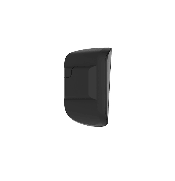 AJAX MOTION PROTECT - BLACK - NeonSales {{ shop.shopifyCountryName }}