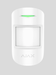 AJAX MOTION PROTECT PLUS - WHITE - NeonSales {{ shop.shopifyCountryName }}