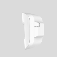 AJAX MOTION PROTECT PLUS - WHITE - NeonSales {{ shop.shopifyCountryName }}