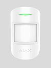 AJAX MOTION PROTECT PLUS - WHITE - NeonSales South Africa