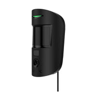 AJAX MOTIONCAM FIBRA BLACK 44402.23.BL1 - NeonSales {{ shop.shopifyCountryName }}