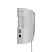 AJAX MOTIONCAM FIBRA WHITE 44403.23.WH1 - NeonSales {{ shop.shopifyCountryName }}