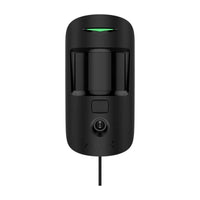 AJAX MOTIONCAM PHOD FIBRA BLACK 53773.169.BL1 - NeonSales {{ shop.shopifyCountryName }}