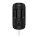 AJAX MOTIONCAM PHOD FIBRA BLACK 53773.169.BL1 - NeonSales {{ shop.shopifyCountryName }}
