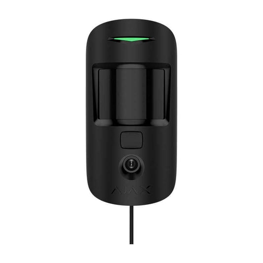 AJAX MOTIONCAM PHOD FIBRA BLACK 53773.169.BL1 - NeonSales {{ shop.shopifyCountryName }}