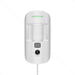 AJAX MOTIONCAM PHOD FIBRA WHITE 53771.169.WH1 - NeonSales {{ shop.shopifyCountryName }}