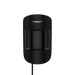 AJAX MOTIONPROTECT FIBRA BLACK 30859.09.BL1 - NeonSales {{ shop.shopifyCountryName }}