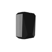 AJAX MULTI TRANSMITTER - BLACK - NeonSales {{ shop.shopifyCountryName }}
