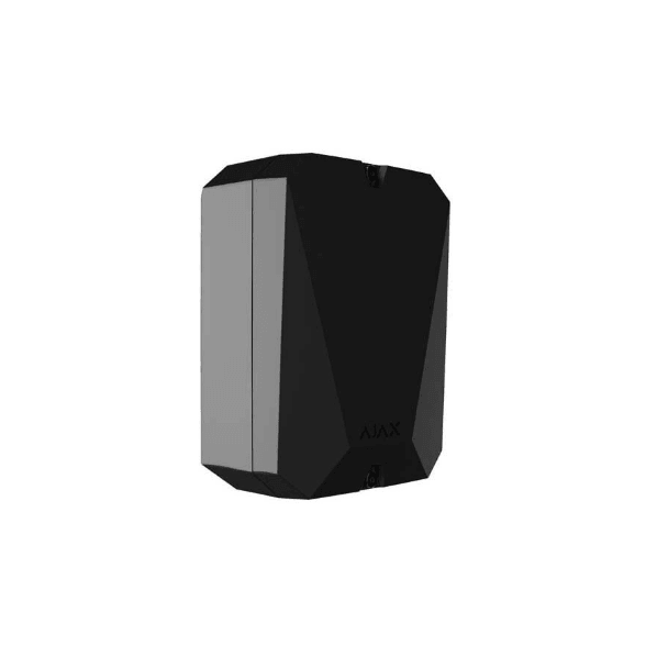 AJAX MULTI TRANSMITTER - BLACK - NeonSales {{ shop.shopifyCountryName }}