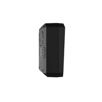 AJAX MULTI TRANSMITTER - BLACK - NeonSales {{ shop.shopifyCountryName }}