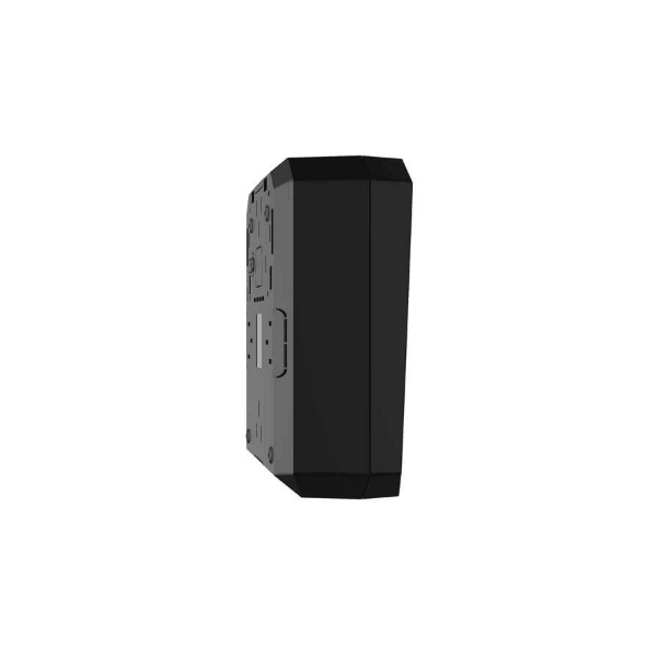 AJAX MULTI TRANSMITTER - BLACK - NeonSales {{ shop.shopifyCountryName }}