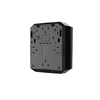 AJAX MULTI TRANSMITTER - BLACK - NeonSales {{ shop.shopifyCountryName }}