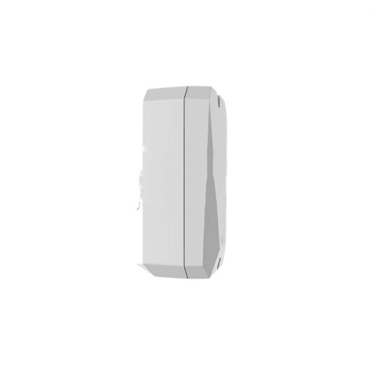 AJAX MULTI TRANSMITTER - WHITE - NeonSales {{ shop.shopifyCountryName }}