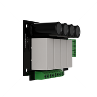 AJAX MULTIRELAY FIBRA 64932.183.NC1 - NeonSales {{ shop.shopifyCountryName }}