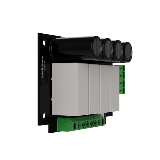 AJAX MULTIRELAY FIBRA 64932.183.NC1 - NeonSales {{ shop.shopifyCountryName }}
