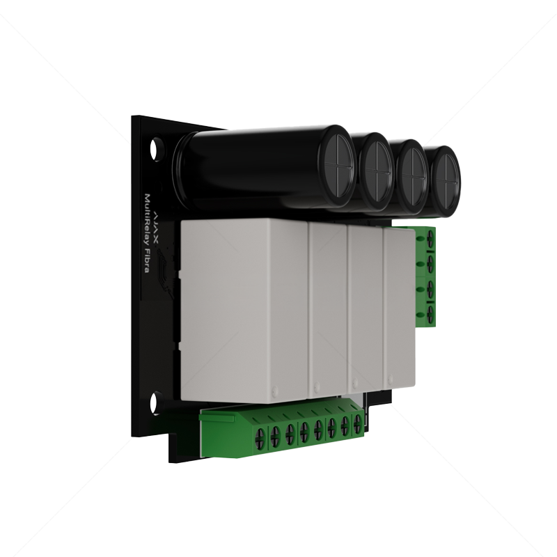 AJAX MULTIRELAY FIBRA 64932.183.NC1 - NeonSales {{ shop.shopifyCountryName }}