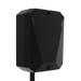 AJAX MULTITRANSMITTER FIBRA BLACK 44409.62.BL1 - NeonSales {{ shop.shopifyCountryName }}
