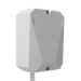 AJAX MULTITRANSMITTER FIBRA WHITE 44410.62.WH1 - NeonSales {{ shop.shopifyCountryName }}