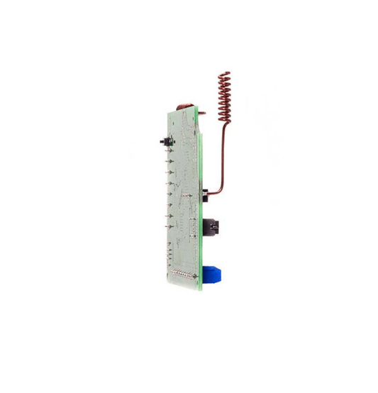 AJAX OC BRIDGE PLUS RECEIVER MODULE - NeonSales {{ shop.shopifyCountryName }}