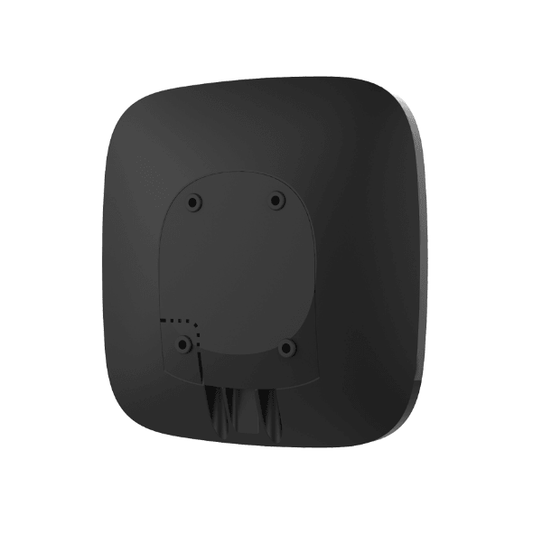 AJAX REX 2 RADIO SIGNAL RANGE EXTENDER- BLACK - NeonSales {{ shop.shopifyCountryName }}