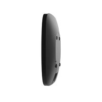 AJAX REX 2 RADIO SIGNAL RANGE EXTENDER- BLACK - NeonSales {{ shop.shopifyCountryName }}