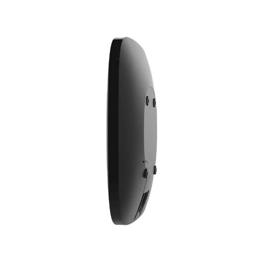 AJAX REX 2 RADIO SIGNAL RANGE EXTENDER- BLACK - NeonSales {{ shop.shopifyCountryName }}