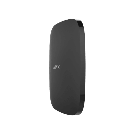 AJAX REX 2 RADIO SIGNAL RANGE EXTENDER- BLACK - NeonSales {{ shop.shopifyCountryName }}