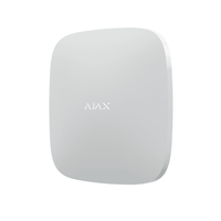 AJAX REX 2 RADIO SIGNAL RANGE EXTENDER- WHITE - NeonSales {{ shop.shopifyCountryName }}