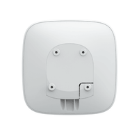AJAX REX 2 RADIO SIGNAL RANGE EXTENDER- WHITE - NeonSales {{ shop.shopifyCountryName }}