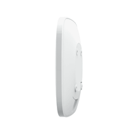 AJAX REX 2 RADIO SIGNAL RANGE EXTENDER- WHITE - NeonSales {{ shop.shopifyCountryName }}