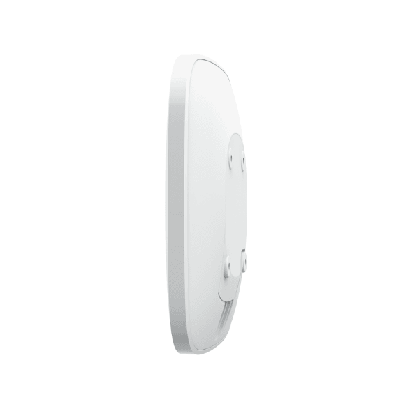 AJAX REX 2 RADIO SIGNAL RANGE EXTENDER- WHITE - NeonSales {{ shop.shopifyCountryName }}