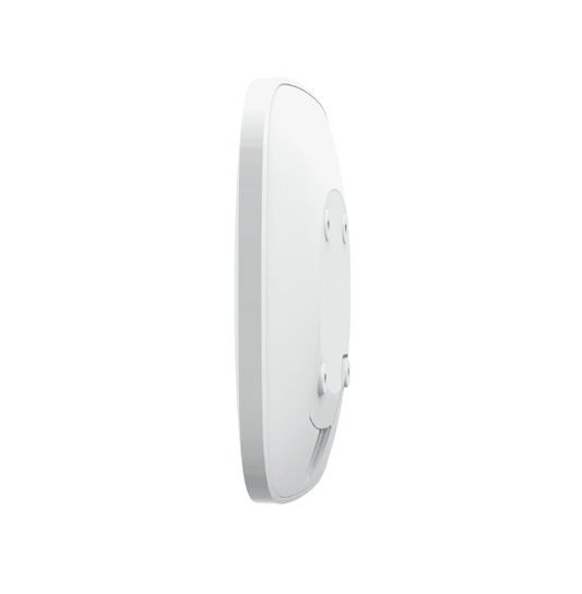 AJAX REX 2 RADIO SIGNAL RANGE EXTENDER- WHITE - NeonSales {{ shop.shopifyCountryName }}
