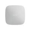 AJAX REX 2 RADIO SIGNAL RANGE EXTENDER- WHITE - NeonSales South Africa