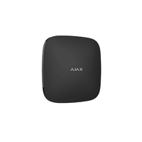 AJAX REX RADIO SIGNAL RANGE EXTENDER- BLACK - NeonSales {{ shop.shopifyCountryName }}