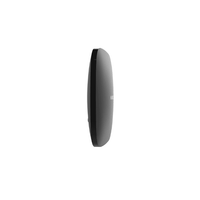 AJAX REX RADIO SIGNAL RANGE EXTENDER- BLACK - NeonSales {{ shop.shopifyCountryName }}
