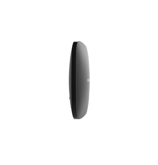 AJAX REX RADIO SIGNAL RANGE EXTENDER- BLACK - NeonSales {{ shop.shopifyCountryName }}