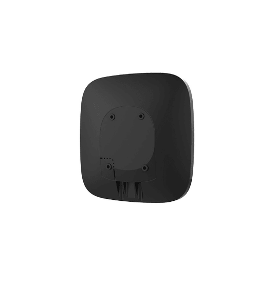 AJAX REX RADIO SIGNAL RANGE EXTENDER- BLACK - NeonSales {{ shop.shopifyCountryName }}