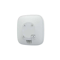 AJAX REX WHITE 38205.37.WH1 - NeonSales {{ shop.shopifyCountryName }}