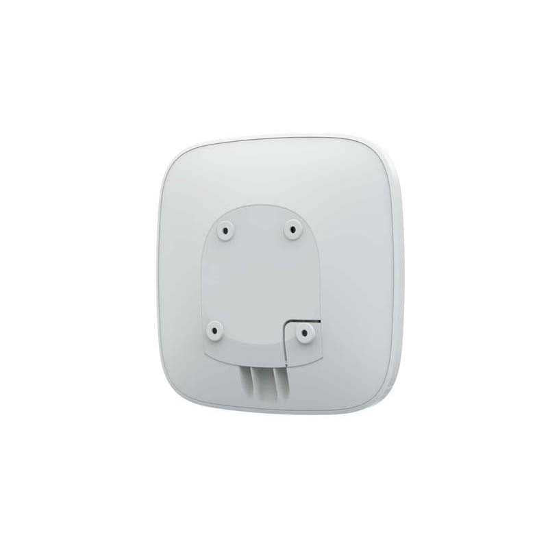 AJAX REX WHITE 38205.37.WH1 - NeonSales {{ shop.shopifyCountryName }}