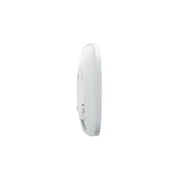 AJAX REX WHITE 38205.37.WH1 - NeonSales {{ shop.shopifyCountryName }}