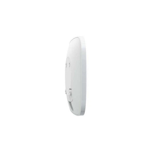 AJAX REX WHITE 38205.37.WH1 - NeonSales {{ shop.shopifyCountryName }}