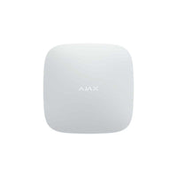 AJAX REX WHITE 38205.37.WH1 - NeonSales {{ shop.shopifyCountryName }}
