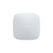 AJAX REX WHITE 38205.37.WH1 - NeonSales {{ shop.shopifyCountryName }}