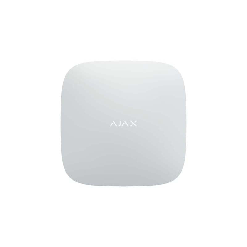 AJAX REX WHITE 38205.37.WH1 - NeonSales {{ shop.shopifyCountryName }}