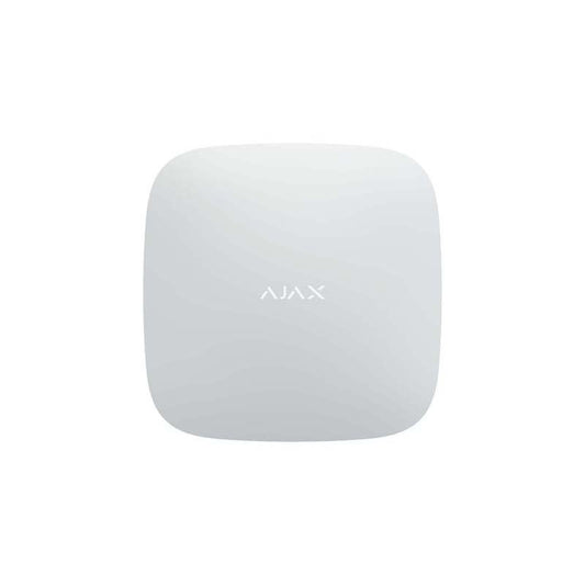 AJAX REX WHITE 38205.37.WH1 - NeonSales {{ shop.shopifyCountryName }}